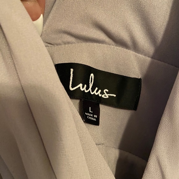 Heavenly Hues - Picture 4 of 7